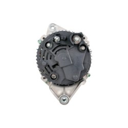 Alternator HELLA 8EL 012 427-281 OE Ref 5705.HT HELLA