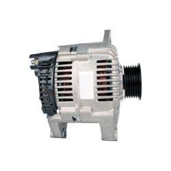 Alternator HELLA 8EL 012 427-281 OE Ref 5705.HT HELLA
