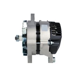 Alternator HELLA 8EL 012 427-341 OE Ref 464 3171 0