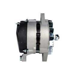 Alternator HELLA 8EL 012 427-341 OE Ref 464 3171 0 HELLA