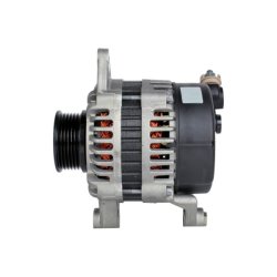 Alternator HELLA 8EL 012 427-361 OE Ref 5705.HX