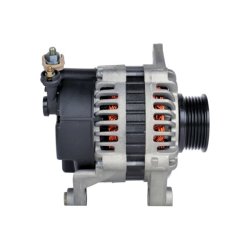 Alternator HELLA 8EL 012 427-361 OE Ref 5705.HX HELLA