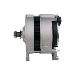 Alternator HELLA 8EL 012 427-401 OE Ref YLE10067