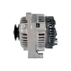 Alternator HELLA 8EL 012 427-421 OE Ref 5705.E1