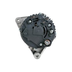 Alternator HELLA 8EL 012 427-421 OE Ref 5705.E1 HELLA