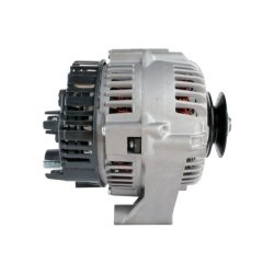 Alternator HELLA 8EL 012 427-421 OE Ref 5705.E1 HELLA