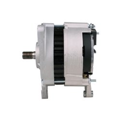 Alternator HELLA 8EL 012 427-441 OE Ref YLE10019