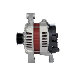 Alternator HELLA 8EL 012 427-481 OE Ref 34 93 848