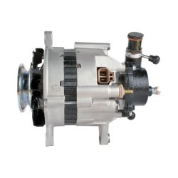 Alternator HELLA 8EL 012 427-521 OE Ref 23100-0E402