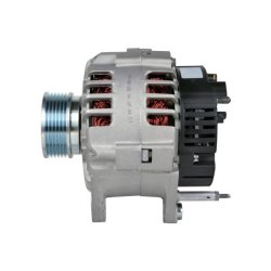 Alternator HELLA 8EL 012 427-541 OE Ref 8 111 122