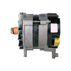 Alternator HELLA 8EL 012 427-551 OE Ref 1 537 179