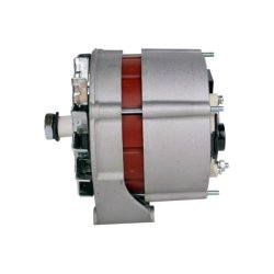 Alternator HELLA 8EL 012 427-571 OE Ref 3110090048