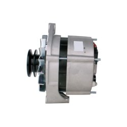 Alternator HELLA 8EL 012 427-601 OE Ref 12 04 091