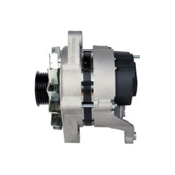 Alternator HELLA 8EL 012 427-611 OE Ref 46231721