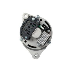 Alternator HELLA 8EL 012 427-611 OE Ref 46231721 HELLA