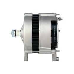 Alternator HELLA 8EL 012 427-621 OE Ref YLE10011