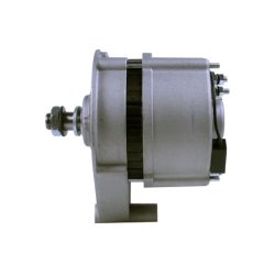 Alternator  HELLA 8EL 012 427-651 OE Ref 321 823 9 EX
