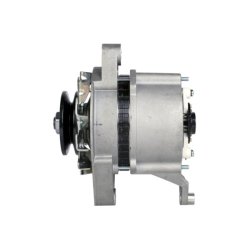 Alternator HELLA 8EL 012 427-661 OE Ref 4257074