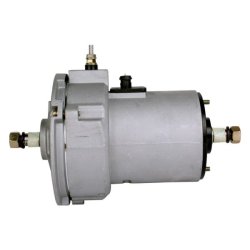 Alternator HELLA 8EL 012 427-671 OE Ref 043 903 023 B