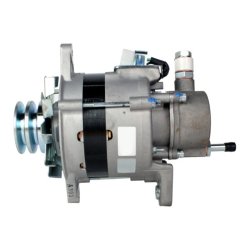 Alternator HELLA 8EL 012 427-691 OE Ref 27020-54210
