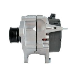 Alternator HELLA 8EL 012 427-741 OE Ref 028 903 025 PX