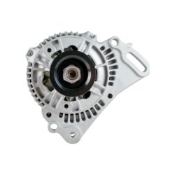 Alternator HELLA 8EL 012 427-741 OE Ref 028 903 025 PX HELLA