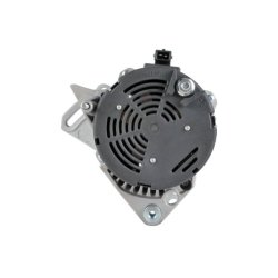 Alternator HELLA 8EL 012 427-741 OE Ref 028 903 025 PX HELLA