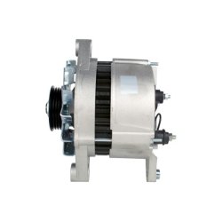 Alternator HELLA 8EL 012 427-751 OE Ref 23100-71J10