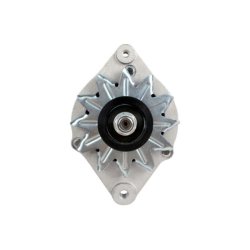 Alternator HELLA 8EL 012 427-751 OE Ref 23100-71J10 HELLA