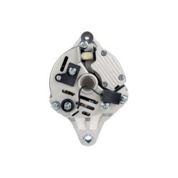 Alternator HELLA 8EL 012 427-751 OE Ref 23100-71J10 HELLA