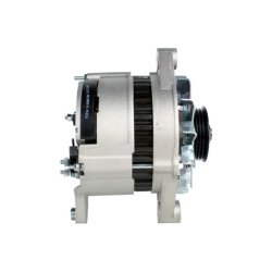 Alternator HELLA 8EL 012 427-751 OE Ref 23100-71J10 HELLA