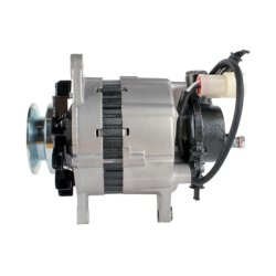 Alternator HELLA 8EL 012 427-761 OE Ref 8941224884