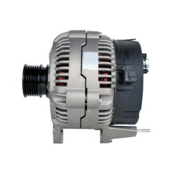 Alternator HELLA 8EL 012 427-771 OE Ref 021 903 023 L