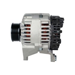 Alternator HELLA 8EL 012 427-781 OE Ref 078 903 015 B