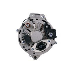 Alternator HELLA 8EL 012 427-791 OE Ref 074 903 025 B HELLA