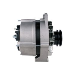 Alternator HELLA 8EL 012 427-791 OE Ref 074 903 025 B HELLA