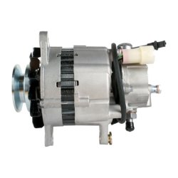 Alternator HELLA 8EL 012 427-811 OE Ref 8970746110