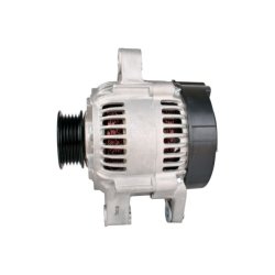 Alternator HELLA 8EL 012 427-821 OE Ref 27060-15090