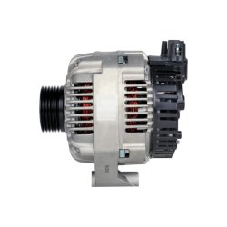 Alternator HELLA 8EL 012 427-841 OE Ref 5705.JC