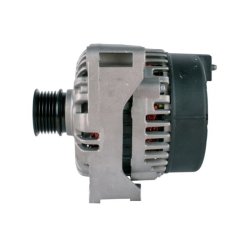 Alternator HELLA 8EL 012 427-851 OE Ref 009 154 93 02