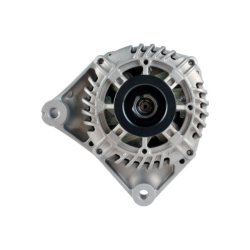 Alternator HELLA 8EL 012 427-861 OE Ref 1 735 743 HELLA