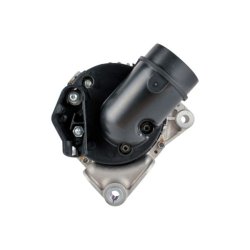 Alternator HELLA 8EL 012 427-861 OE Ref 1 735 743 HELLA