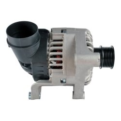 Alternator HELLA 8EL 012 427-861 OE Ref 1 735 743 HELLA