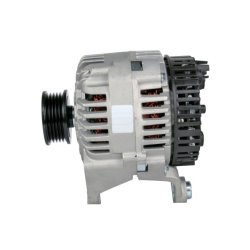 Alternator HELLA 8EL 012 427-881 OE Ref 058 903 016
