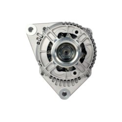 Alternator HELLA 8EL 012 427-901 OE Ref 85 48 943 HELLA