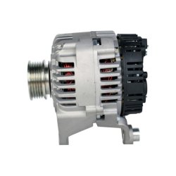 Alternator HELLA 8EL 012 427-911 OE Ref 058 903 016 AX