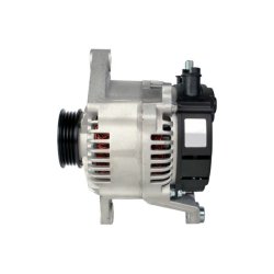 Alternator HELLA 8EL 012 427-931 OE Ref 23100-2F001