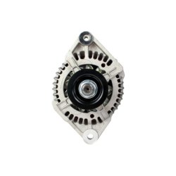 Alternator HELLA 8EL 012 427-931 OE Ref 23100-2F001 HELLA