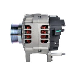 Alternator HELLA 8EL 012 427-941 OE Ref 028 903 027 N