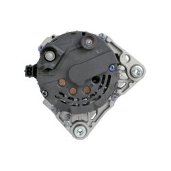 Alternator HELLA 8EL 012 427-941 OE Ref 028 903 027 N HELLA